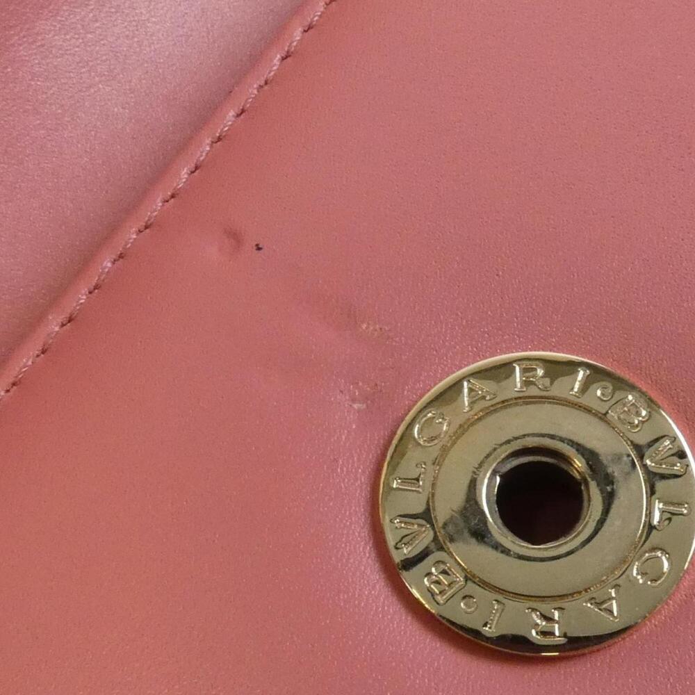 Bvlgari Serpenti Forever 285167 Shoulder Bag - Picture 9 of 10